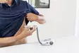 BEURER BM96 CARDIO BLUETOOTH VERENPAINEMITTARI - Verenpainemittarit - 4211125658014 - 6