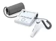 BEURER BM96 CARDIO BLUETOOTH VERENPAINEMITTARI - Verenpainemittarit - 4211125658014 - 1