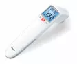 BEURER FT100 KUUMEMITTARI - Kuumemittarit - 4211125795054 - 2