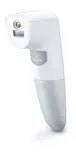 BEURER FT100 KUUMEMITTARI - Kuumemittarit - 4211125795054 - 3