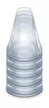 BEURER FT58 SUPPILOSUOJAT - Kuumemittarit - 4211125795344 - 2