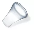 BEURER FT58 SUPPILOSUOJAT - Kuumemittarit - 4211125795344 - 1