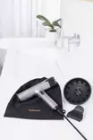 BEURER HC100 HIUSTENKUIVAIN - Hiustenkuivaajat - 4211125100834 - 6