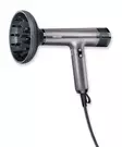 BEURER HC100 HIUSTENKUIVAIN - Hiustenkuivaajat - 4211125100834 - 2