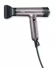 BEURER HC100 HIUSTENKUIVAIN - Hiustenkuivaajat - 4211125100834 - 1