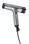 BEURER HC100 HIUSTENKUIVAIN - Hiustenkuivaajat - 4211125100834 - 3