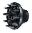 BEURER HC50DC HIUSTENKUIVAIN - Hiustenkuivaajat - 4211125591144 - 5