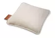 BEURER HK 77 HEATY CORDLESS HEATING PAD CREAM - Electric Blankets & Heating Pads - 4211125200794 - 1
