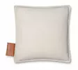 BEURER HK 77 HEATY CORDLESS HEATING PAD CREAM - Electric Blankets & Heating Pads - 4211125200794 - 2