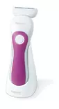 BEURER HL36 LADY SHAVER - Ladyshaverit - 4211125576134 - 1