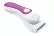 BEURER HL36 LADY SHAVER - Ladyshaverit - 4211125576134 - 2