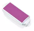 BEURER HL36 LADY SHAVER - Ladyshaverit - 4211125576134 - 3