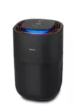 BEURER LB300+ ILMANKOSTUTIN - Muut ilmanlaatua parantavat laitteet - 4211125100674 - 2