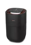 BEURER LB300+ ILMANKOSTUTIN - Muut ilmanlaatua parantavat laitteet - 4211125100674 - 1