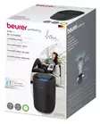 BEURER LB300+ ILMANKOSTUTIN - Muut ilmanlaatua parantavat laitteet - 4211125100674 - 5
