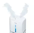 BEURER LB45 ILMANKOSTUTIN - Muut ilmanlaatua parantavat laitteet - 4211125681074 - 2