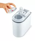 BEURER LB45 ILMANKOSTUTIN - Muut ilmanlaatua parantavat laitteet - 4211125681074 - 3