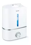 BEURER LB45 ILMANKOSTUTIN - Muut ilmanlaatua parantavat laitteet - 4211125681074 - 1