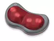 BEURER MG149 SHIATSU HIERONTATYYNY - Hierontalaitteet - 4211125643034 - 1