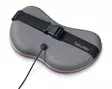 BEURER MG149 SHIATSU HIERONTATYYNY - Hierontalaitteet - 4211125643034 - 2