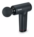 BEURER MG89 LIHASHUOLTOVASARA - Hierontalaitteet - 4211125104344 - 1