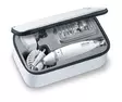BEURER MP62 MANI- PEDIKYYRISETTI - Muut terveys- ja hyvinvointituotteet - 4211125570354 - 1