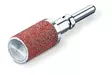 BEURER MP62 MANI- PEDIKYYRISETTI - Muut terveys- ja hyvinvointituotteet - 4211125570354 - 4