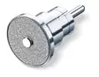 BEURER MP62 MANI- PEDIKYYRISETTI - Muut terveys- ja hyvinvointituotteet - 4211125570354 - 6
