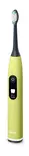 BEURER SC50 SONIC-SÄHKÖHAMMASHARJA SPLASHY LEMON - Sähköhammasharjat - 4211125105174 - 2