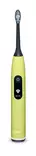 BEURER SC50 SONIC-SÄHKÖHAMMASHARJA SPLASHY LEMON - Sähköhammasharjat - 4211125105174 - 3