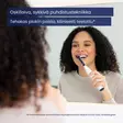 BEURER TB15 SÄHKÖHAMMASHARJA - Sähköhammasharjat - 4211125104924 - 7