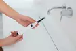 BEURER TB15 SÄHKÖHAMMASHARJA - Sähköhammasharjat - 4211125104924 - 3