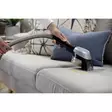 BISSELL 37241 SPOTCLEAN PET PLUS TEKSTIILIPESURI - Kodin pientarvikkeet - 11120272314 - 5