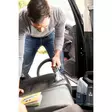 BISSELL 37241 SPOTCLEAN PET PLUS TEKSTIILIPESURI - Kodin pientarvikkeet - 11120272314 - 6