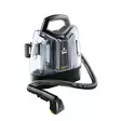 BISSELL 37241 SPOTCLEAN PET PLUS TEKSTIILIPESURI - Kodin pientarvikkeet - 11120272314 - 2