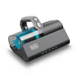 BLACK+DECKER PATJAIMURI - Varsi- ja rikkaimurit - 8432406480094 - 3