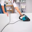 BLACK+DECKER PATJAIMURI - Varsi- ja rikkaimurit - 8432406480094 - 2