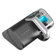 BLACK+DECKER PATJAIMURI - Varsi- ja rikkaimurit - 8432406480094 - 1