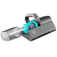 BLACK+DECKER PATJAIMURI - Varsi- ja rikkaimurit - 8432406480094 - 4