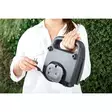 BLACK+DECKER VOILEIPÄGRILLI 750W ES9680070B - Voileipägrillit - 8432406680074 - 6