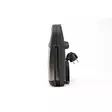 BLACK+DECKER VOILEIPÄGRILLI 750W ES9680070B - Voileipägrillit - 8432406680074 - 2
