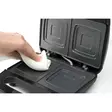 BLACK+DECKER VOILEIPÄGRILLI 750W ES9680070B - Voileipägrillit - 8432406680074 - 3