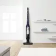 BOSCH BCH85N LADATTAVA VARSI-IMURI - Varsi- ja rikkaimurit - 4242005219674 - 2