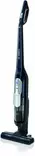 BOSCH BCH85N LADATTAVA VARSI-IMURI - Varsi- ja rikkaimurit - 4242005219674 - 1