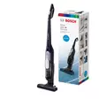 BOSCH BCH85N LADATTAVA VARSI-IMURI - Varsi- ja rikkaimurit - 4242005219674 - 4