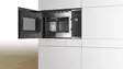 BOSCH BFL554MS0 INTEGROITAVA MIKROAALTOUUNI - Integroitava mikroaaltouuni - 4242005038954 - 3
