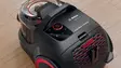 BOSCH BGS21POW2 PÖLYPUSSITON PÖLYNIMURI - Pussittomat pölynimurit - 4242005285174 - 4