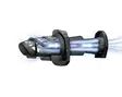 BOSCH BHN16L LADATTAVA PÖLYNIMURI - Varsi- ja rikkaimurit - 4242005190874 - 4