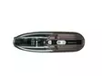 BOSCH BHN16L LADATTAVA PÖLYNIMURI - Varsi- ja rikkaimurit - 4242005190874 - 3