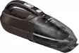 BOSCH BHN16L LADATTAVA PÖLYNIMURI - Varsi- ja rikkaimurit - 4242005190874 - 1